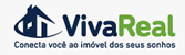 No VivaReal voc encontra casas e apartamentos novos e usados para compra, venda ou aluguel em SP e no Brasil.