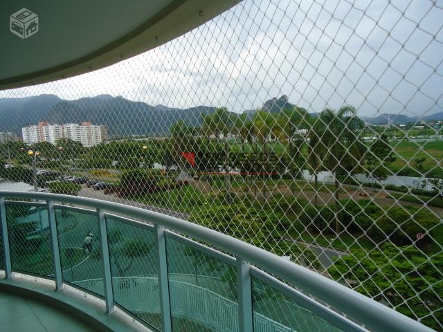 Apartamento+-+3+Quartos+-+3+Quartos+-+Verano+Residence+Park+-+Barra+da+Tijuca