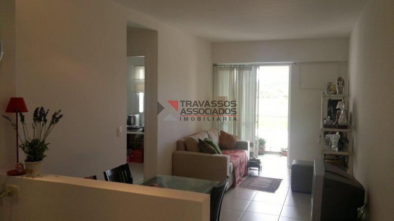 Apartamento+-+2+Quartos+-+2+Quartos+-+Liberty+Green+-+Barra+da+Tijuca