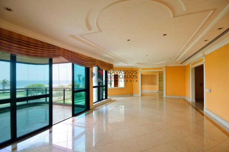 Apartamento+-+4+ou+Quartos+-+4+Quartos+-+Golden+Green+-+Barra+da+Tijuca