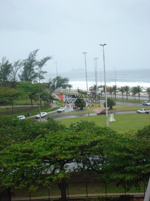 Apartamento+-+4+ou+Quartos+-+4+Quartos+-+Alfa+Barra+2+-+Barra+da+Tijuca