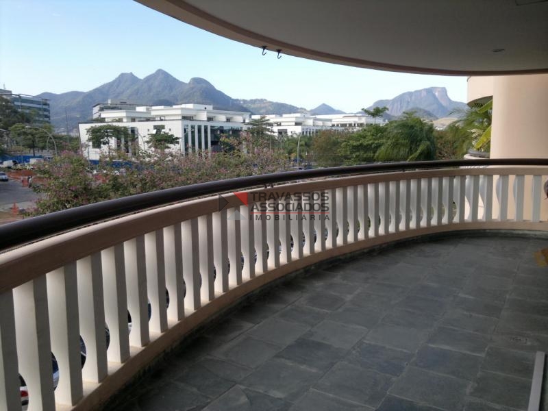 Apartamento+-+4+ou+Quartos+-+4+Quartos+-+Palm+Springs+-+Barra+da+Tijuca