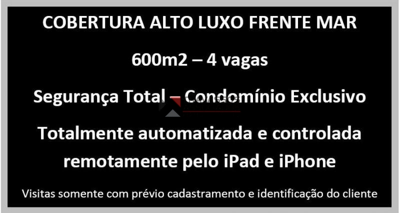 Cobertura+-+3+Quartos+-+-+Barra+da+Tijuca