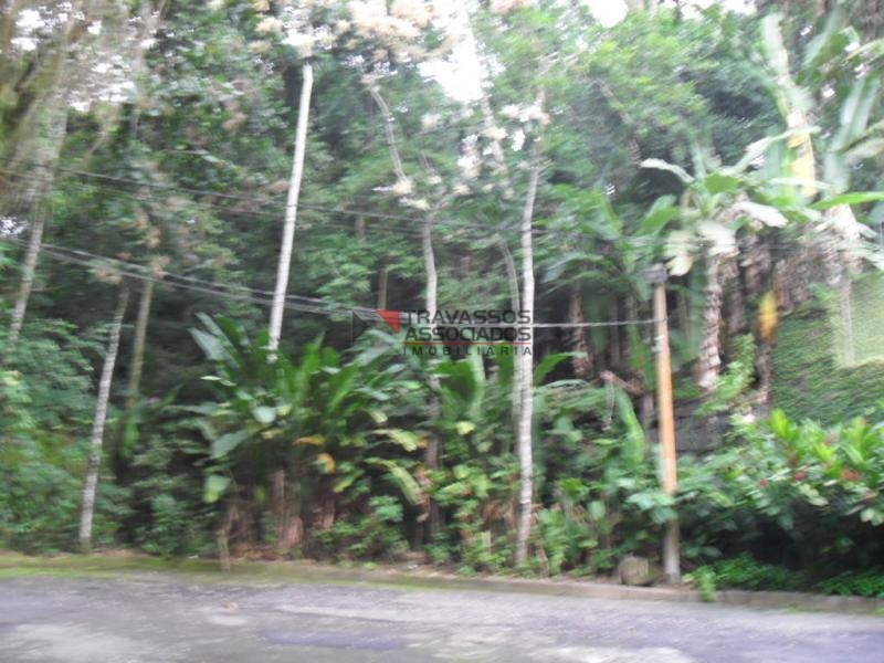 Foto imóvel