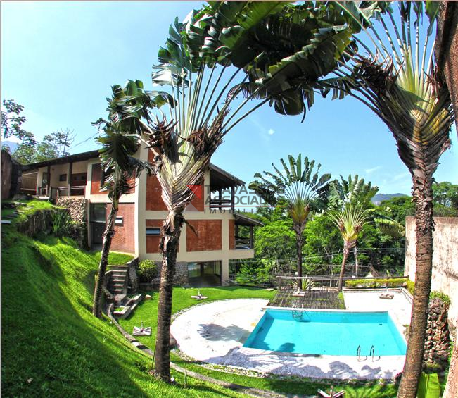 Casa+-+7+Quartos+-+-+Itanhanga