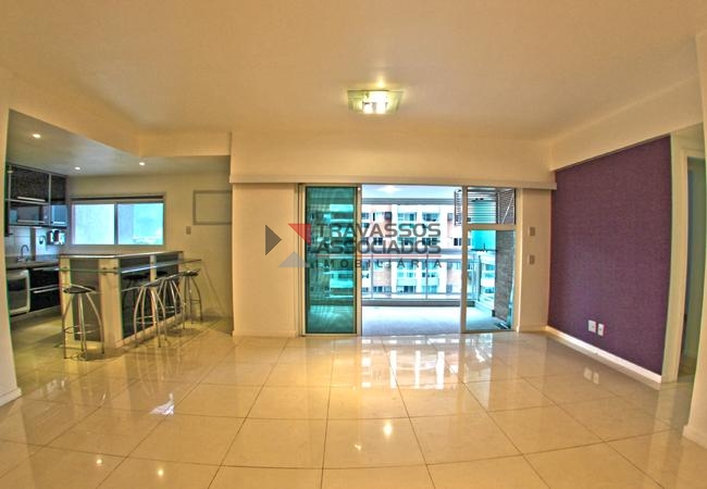Apartamento+-+2+Quartos+-+2+Quartos+-+Peninsula+Fit+-+Barra+da+Tijuca