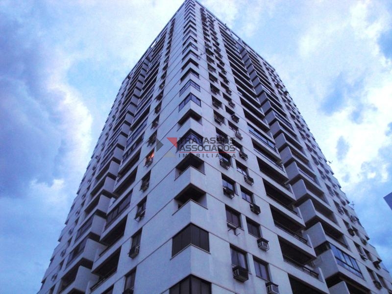 Apartamento+-+1+Quarto+-+01+Quartos+-+Alfa+Barra+-+Barra+da+Tijuca