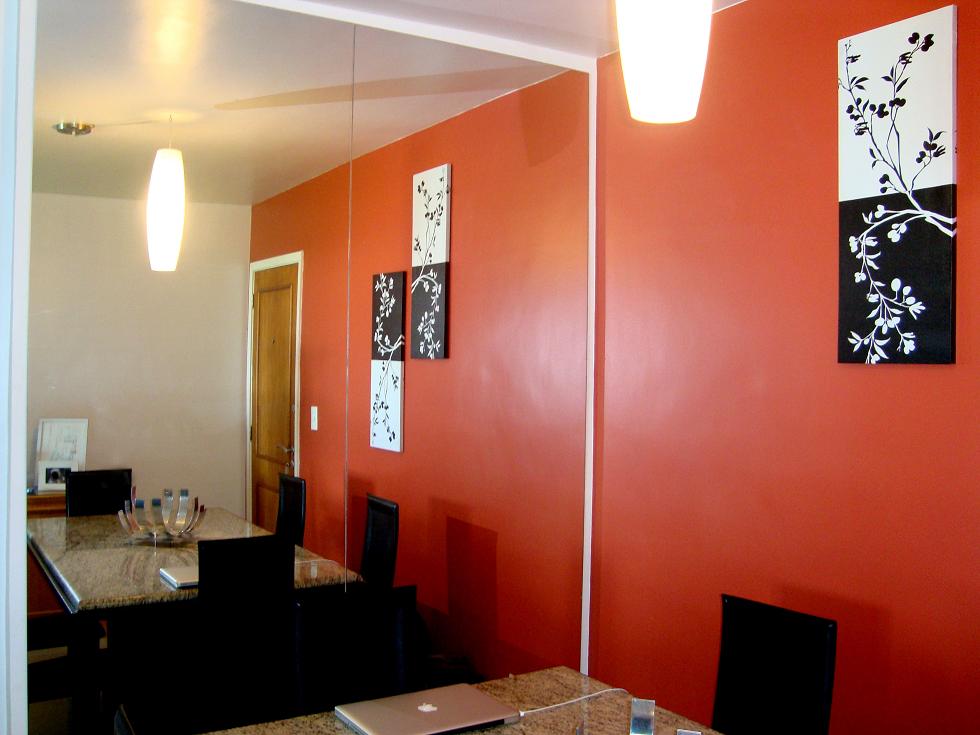 Apartamento+-+2+Quartos+-+02+Quartos+-+Rio+2+-+Barra+da+Tijuca