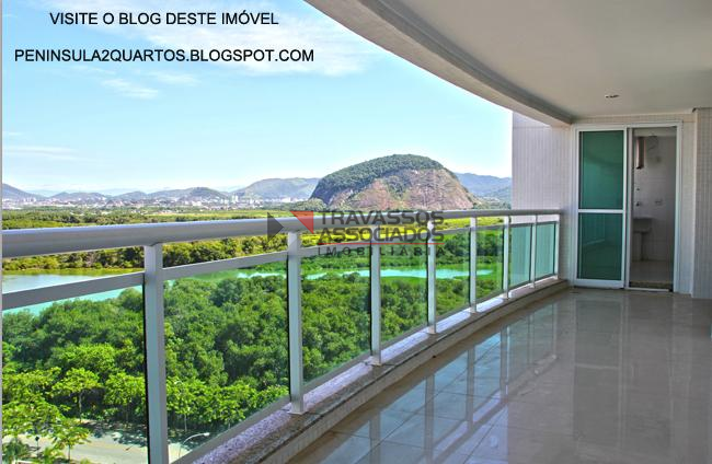 Apartamento+-+2+Quartos+-+02+Quartos+-+Saint+Martin+-+Barra+da+Tijuca