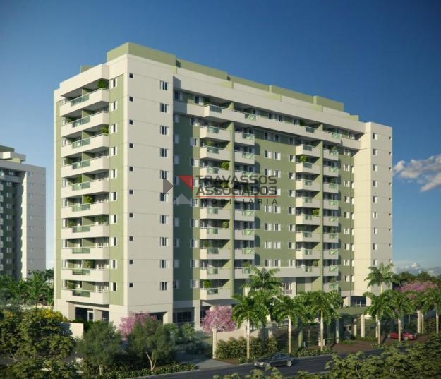 Apartamento+-+3+Quartos+-+03+Quartos+-+Vitality+-+Barra+da+Tijuca