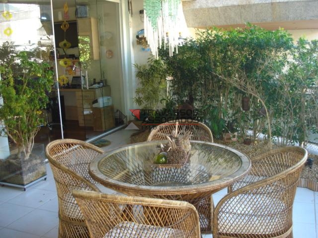 Apartamento+-+3+Quartos+-+3+Quartos+-+-+Barra+da+Tijuca
