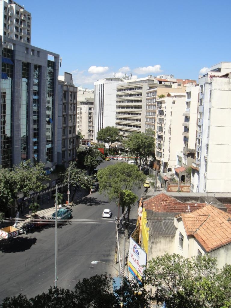 Apartamento+-+2+Quartos+-+02+Quartos+-+-+Tijuca