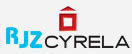 RJZ Cyrela - As melhores ofertas em imveis novos voc encontra aqui!