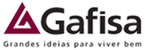 Gafisa - As melhores ofertas em imveis novos voc encontra aqui!