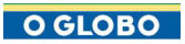 Jornal O Globo - Jornal líder em ofertas de imóveis na mídia impressa