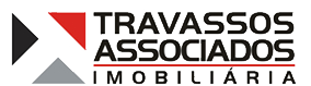 Travassos Associados