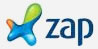 Zap Imóveis - Nossos clientes no maior portal de venda de imóveis do Brasil.